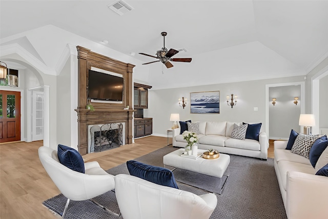 4907 Aberdeen Cir, Sugar Land, TX 77479 - photo 24
