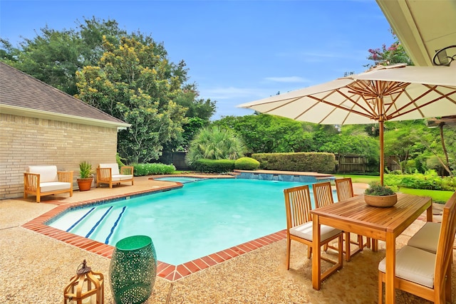 4907 Aberdeen Cir, Sugar Land, TX 77479 - photo 32