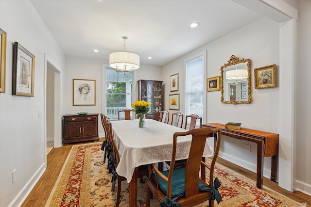 523 W 15th St, Houston, TX 77008 - photo 8