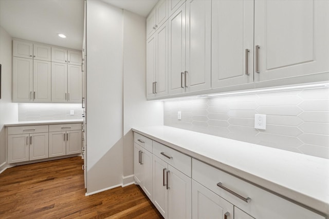 523 W 15th St, Houston, TX 77008 - photo 9