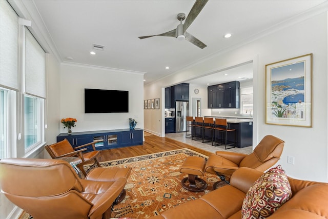 523 W 15th St, Houston, TX 77008 - photo 16