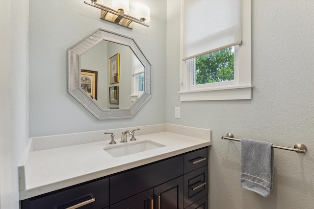 523 W 15th St, Houston, TX 77008 - photo 17