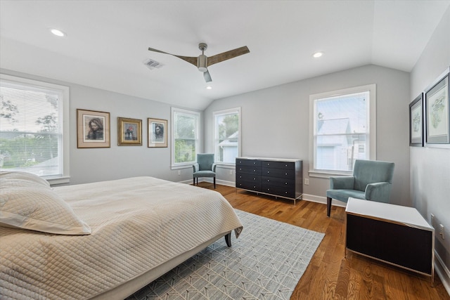 523 W 15th St, Houston, TX 77008 - photo 21