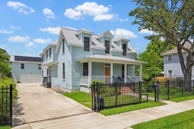 523 W 15th St, Houston, TX 77008 - photo 2