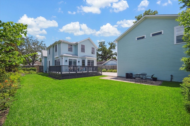 523 W 15th St, Houston, TX 77008 - photo 3