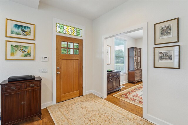 523 W 15th St, Houston, TX 77008 - photo 5