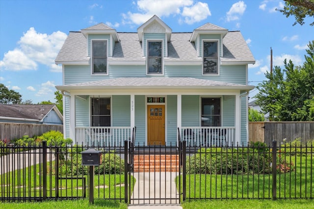 523 W 15th St, Houston, TX 77008 - photo 30
