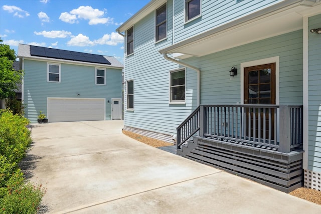 523 W 15th St, Houston, TX 77008 - photo 35