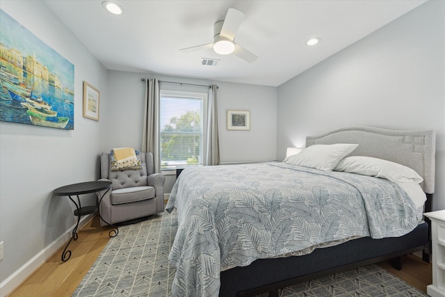 523 W 15th St, Houston, TX 77008 - photo 38