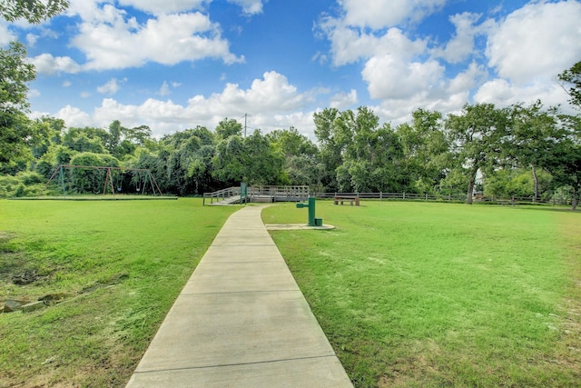 523 W 15th St, Houston, TX 77008 - photo 43