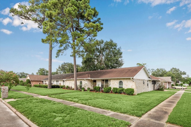 5402 Alba Rd, Houston, TX 77091 - photo 3