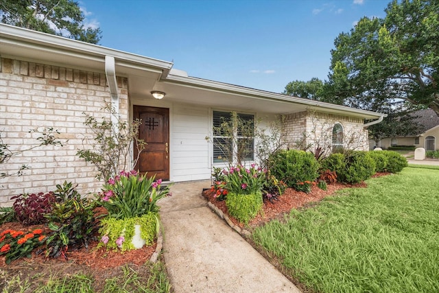 5402 Alba Rd, Houston, TX 77091 - photo 1