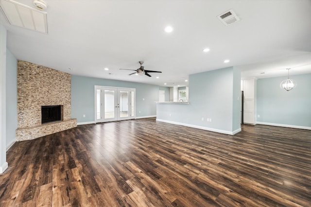 5402 Alba Rd, Houston, TX 77091 - photo 4