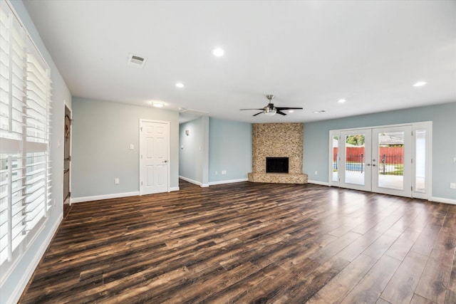 5402 Alba Rd, Houston, TX 77091 - photo 5