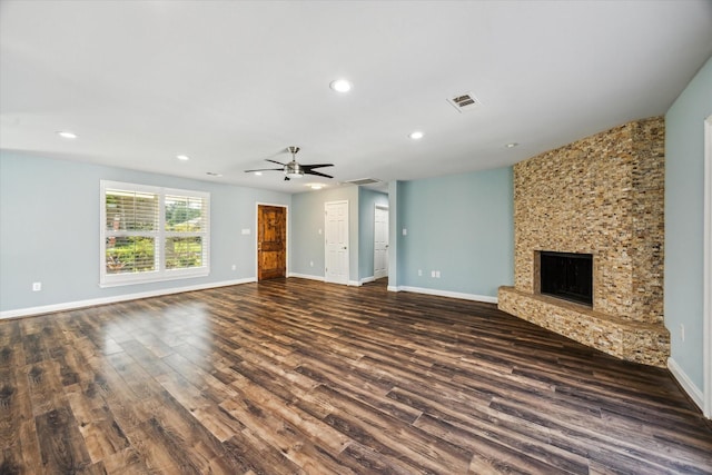 5402 Alba Rd, Houston, TX 77091 - photo 6