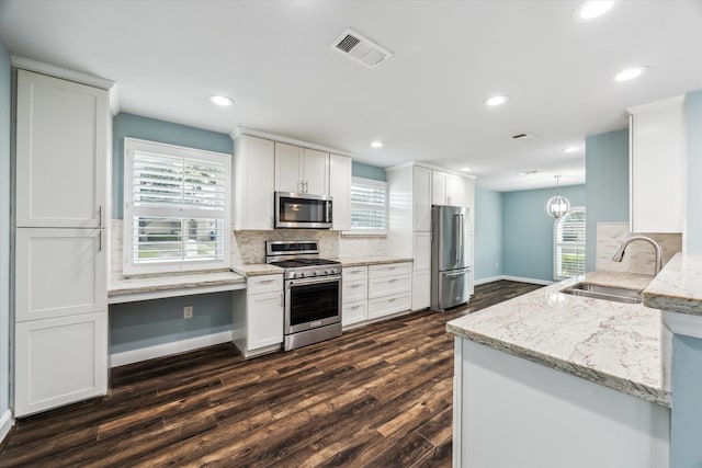 5402 Alba Rd, Houston, TX 77091 - photo 7