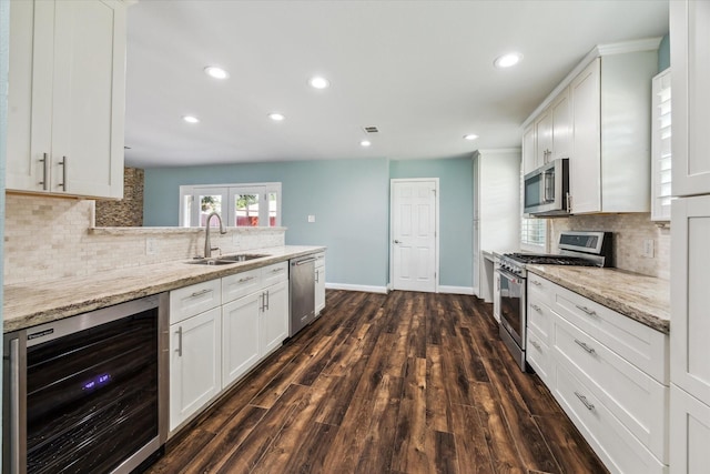 5402 Alba Rd, Houston, TX 77091 - photo 9