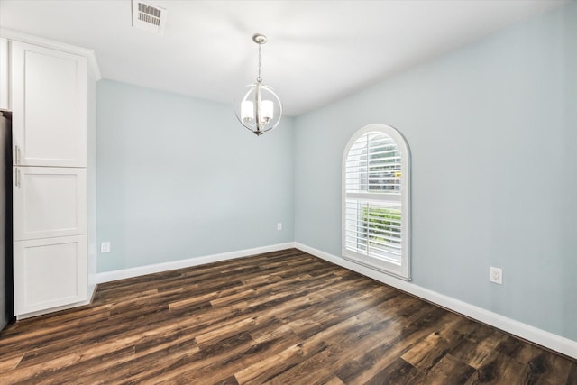 5402 Alba Rd, Houston, TX 77091 - photo 10