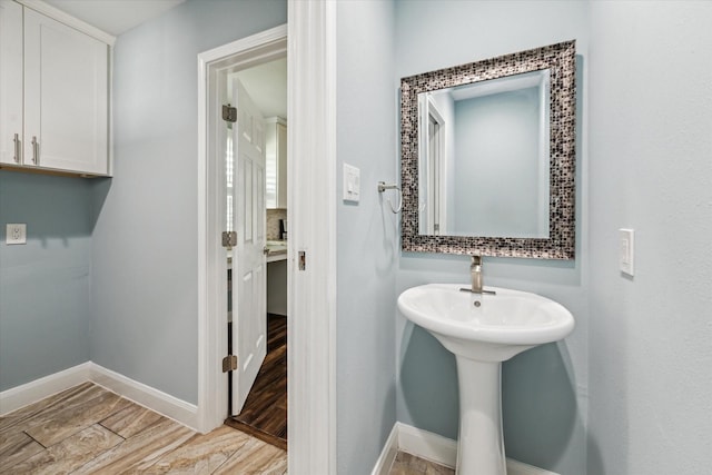 5402 Alba Rd, Houston, TX 77091 - photo 11