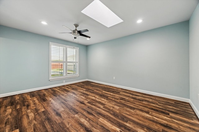 5402 Alba Rd, Houston, TX 77091 - photo 12