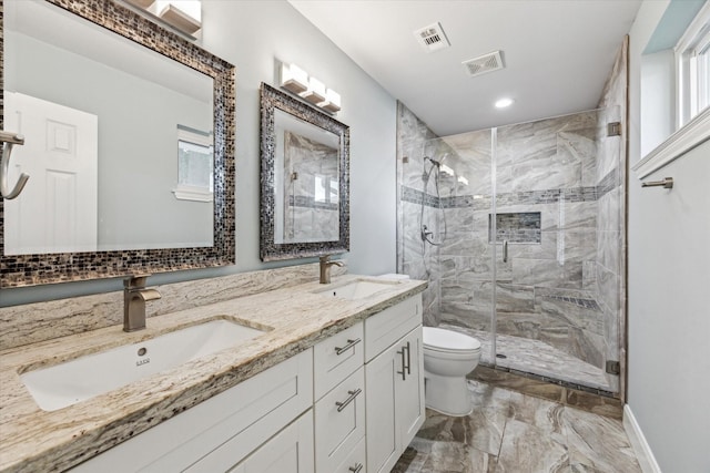 5402 Alba Rd, Houston, TX 77091 - photo 13