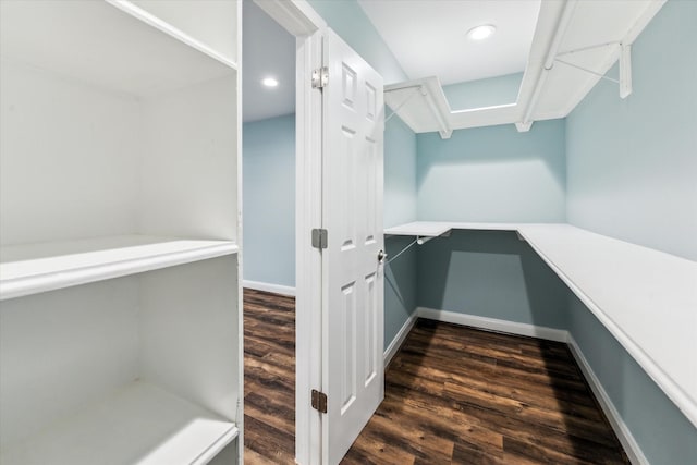 5402 Alba Rd, Houston, TX 77091 - photo 15