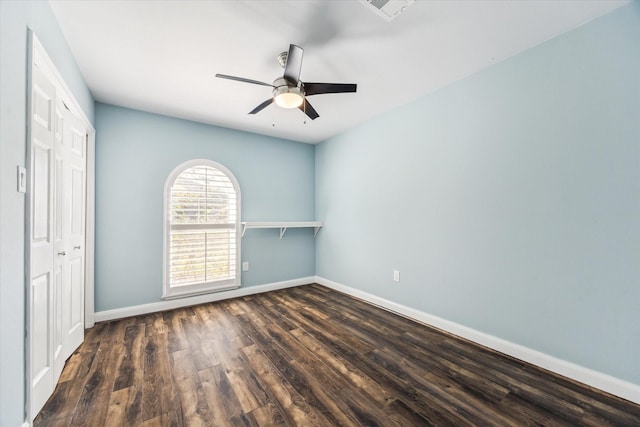 5402 Alba Rd, Houston, TX 77091 - photo 16