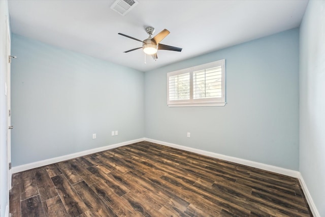 5402 Alba Rd, Houston, TX 77091 - photo 17