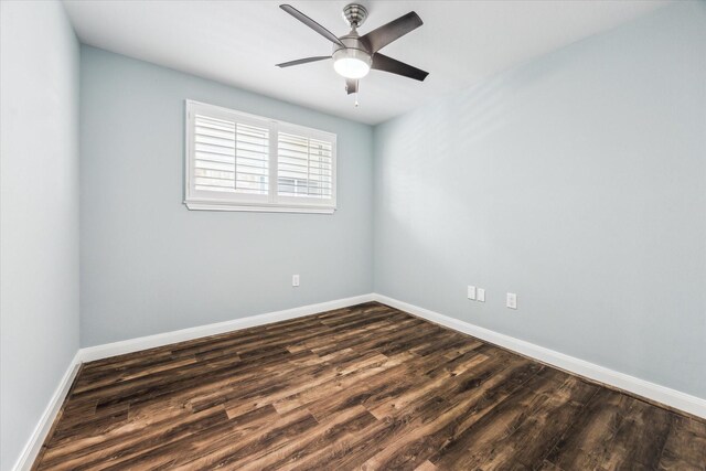 5402 Alba Rd, Houston, TX 77091 - photo 18