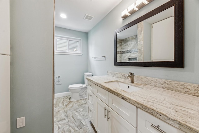 5402 Alba Rd, Houston, TX 77091 - photo 19