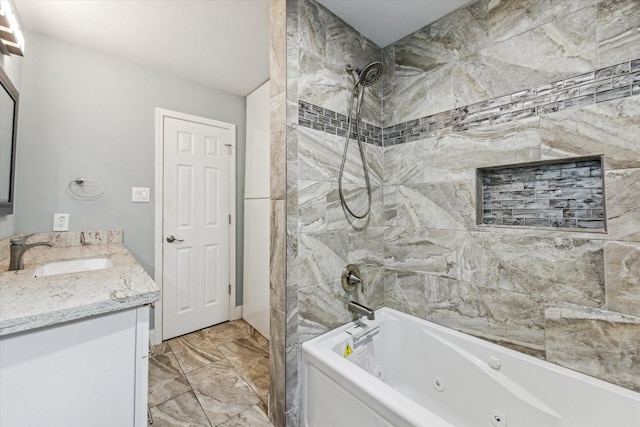 5402 Alba Rd, Houston, TX 77091 - photo 20