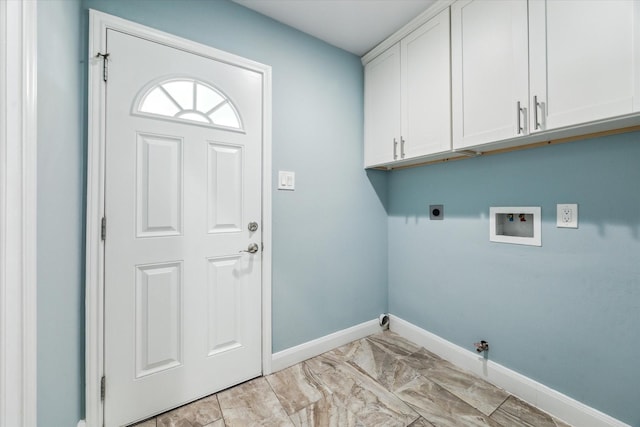 5402 Alba Rd, Houston, TX 77091 - photo 21