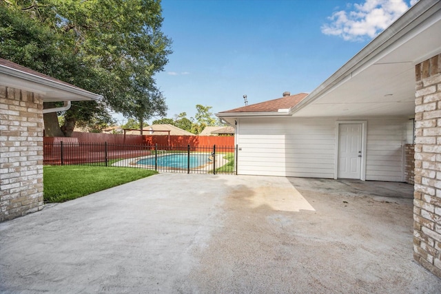 5402 Alba Rd, Houston, TX 77091 - photo 22