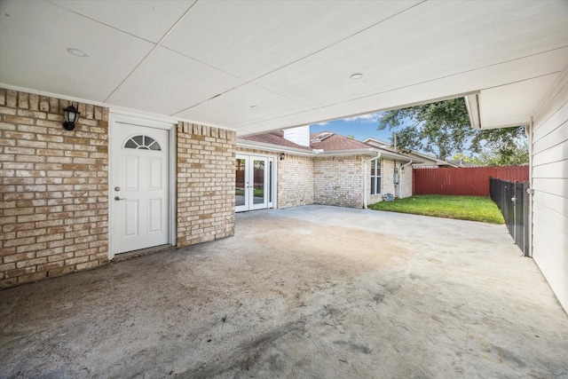 5402 Alba Rd, Houston, TX 77091 - photo 23