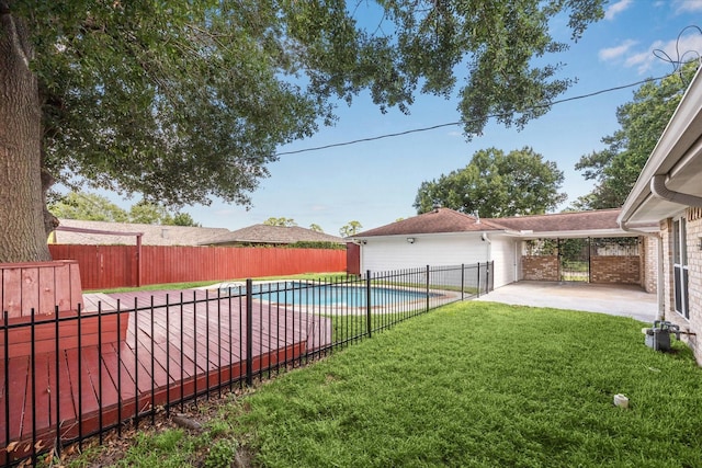 5402 Alba Rd, Houston, TX 77091 - photo 24