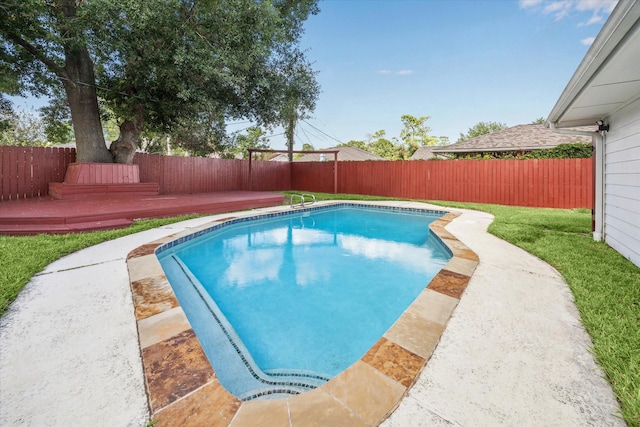 5402 Alba Rd, Houston, TX 77091 - photo 25