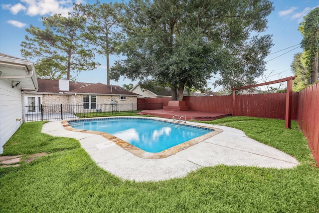 5402 Alba Rd, Houston, TX 77091 - photo 28