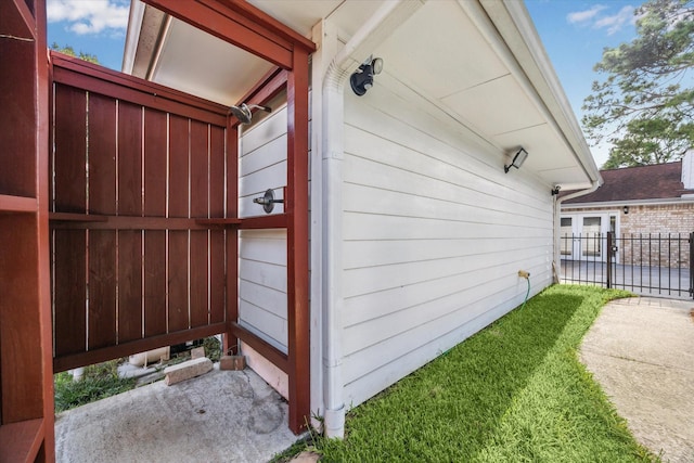 5402 Alba Rd, Houston, TX 77091 - photo 29
