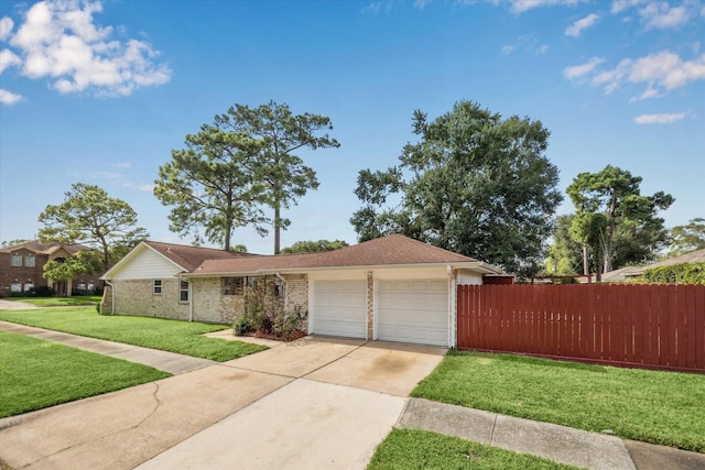 5402 Alba Rd, Houston, TX 77091 - photo 30