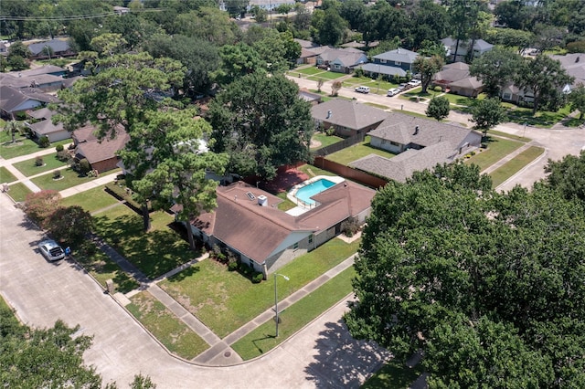 5402 Alba Rd, Houston, TX 77091 - photo 31
