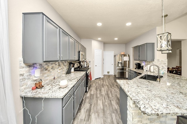 6319 Timbo Ln, Houston, TX 77041 - photo 14