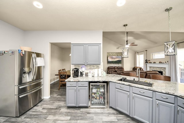 6319 Timbo Ln, Houston, TX 77041 - photo 16