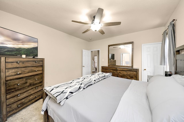 6319 Timbo Ln, Houston, TX 77041 - photo 19