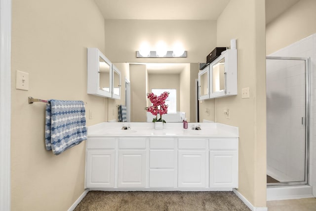 6319 Timbo Ln, Houston, TX 77041 - photo 20