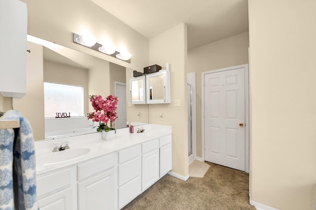 6319 Timbo Ln, Houston, TX 77041 - photo 21