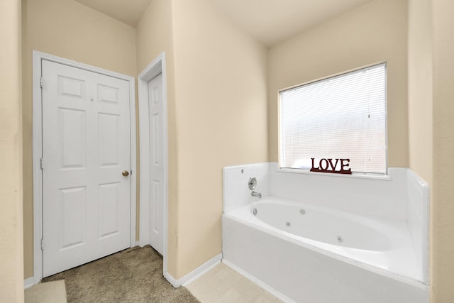 6319 Timbo Ln, Houston, TX 77041 - photo 22