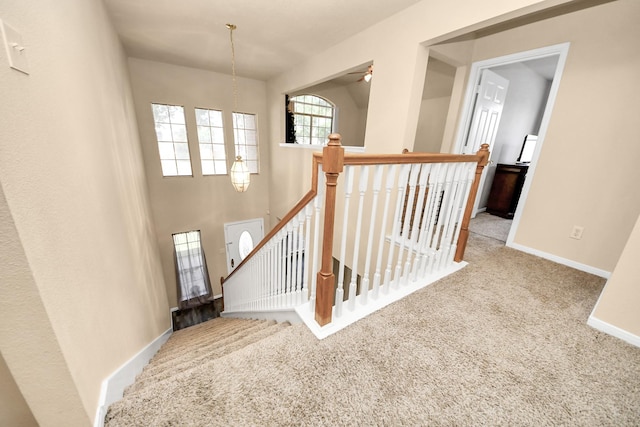 6319 Timbo Ln, Houston, TX 77041 - photo 23