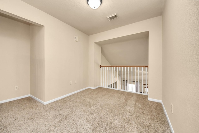 6319 Timbo Ln, Houston, TX 77041 - photo 24