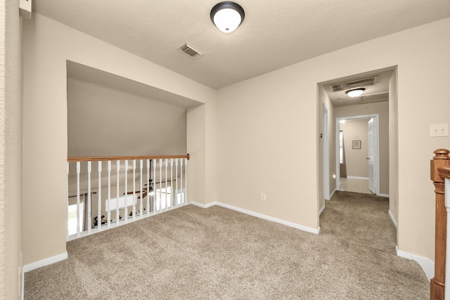 6319 Timbo Ln, Houston, TX 77041 - photo 25