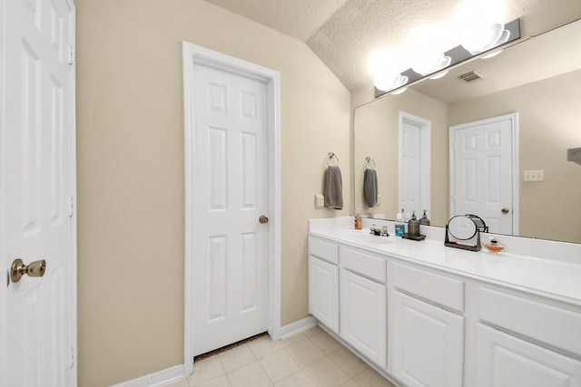 6319 Timbo Ln, Houston, TX 77041 - photo 26